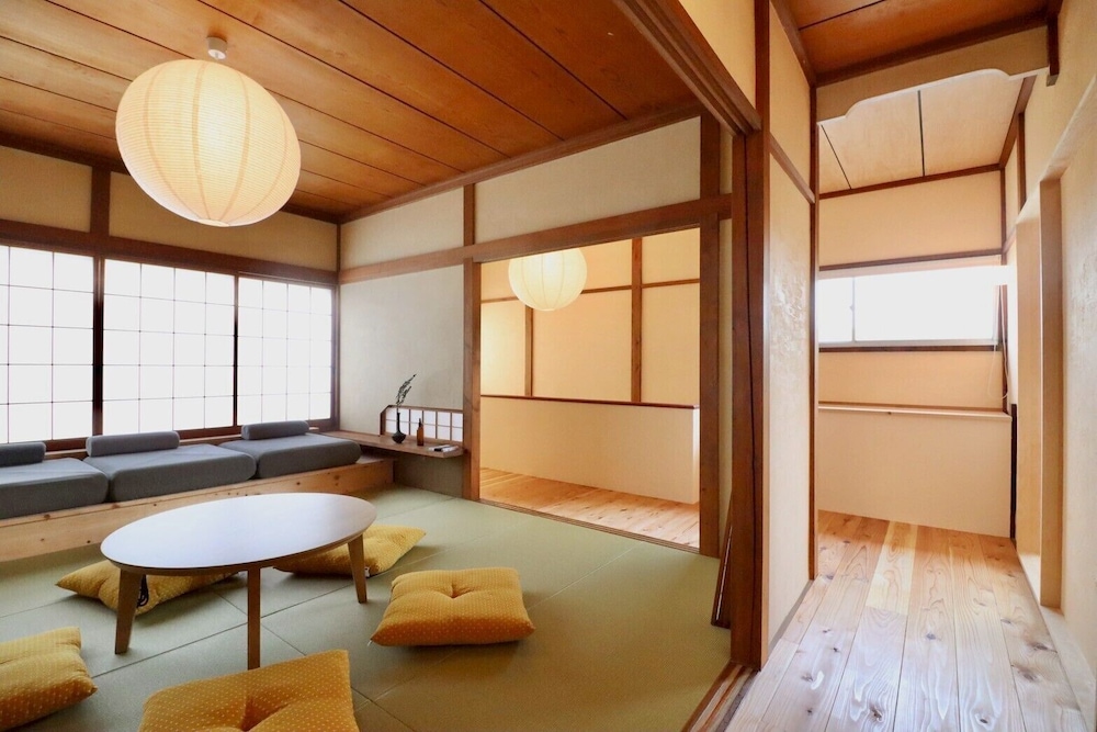 MizuhanadaNikko