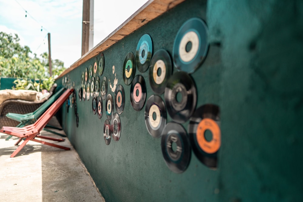 Belize Vacations - Bella's Backpackers - Property Image 4