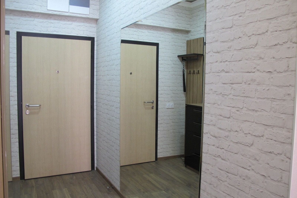 Photo 39