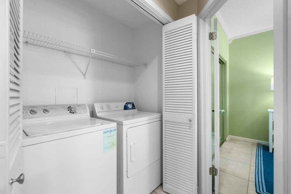 Seachase 1405w