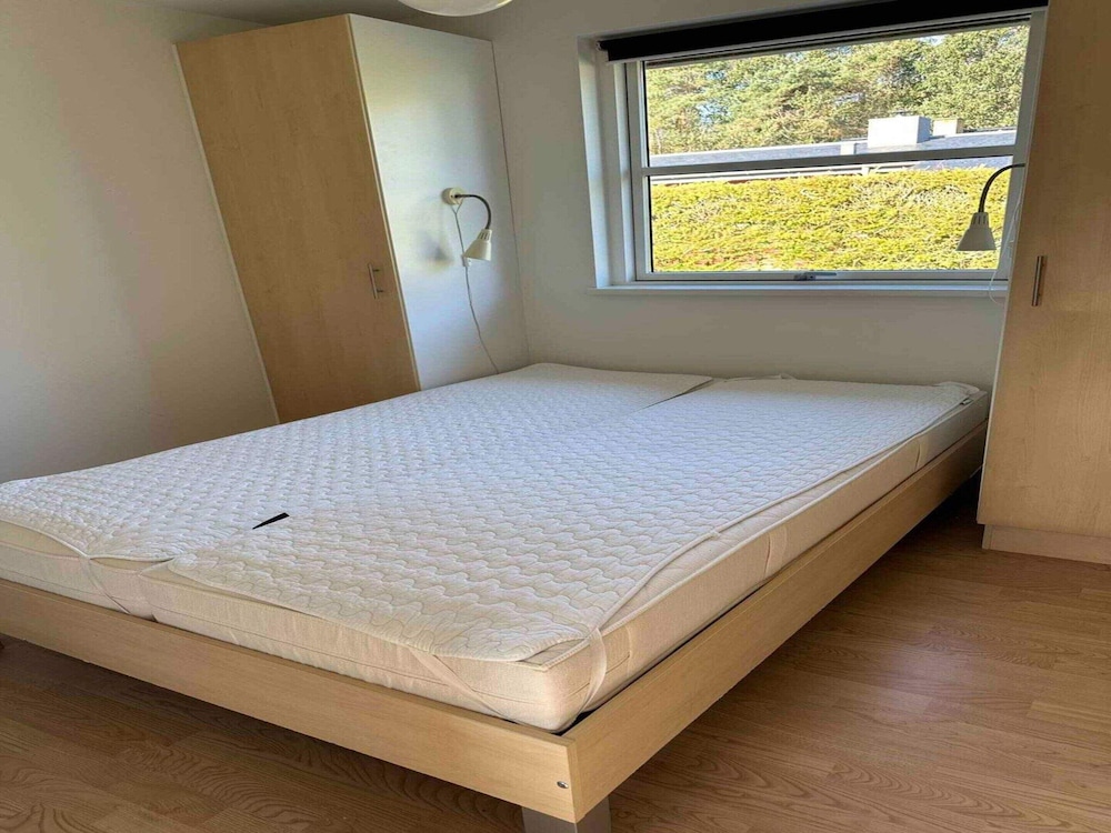 5 Star Holiday Home in Otterup