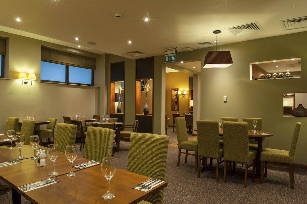 Premier Inn London Holborn