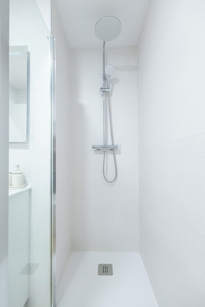 Imprenta Sorolla by Concept