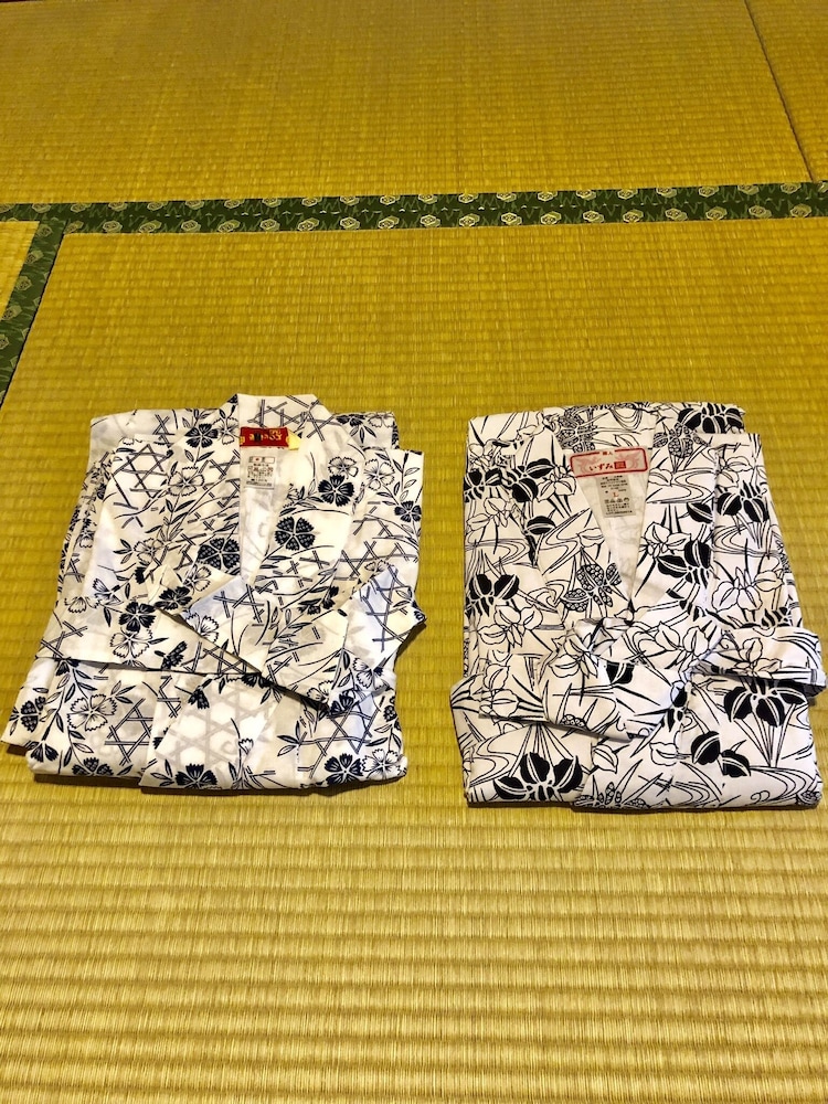 Tsubaki Ann Kyoto