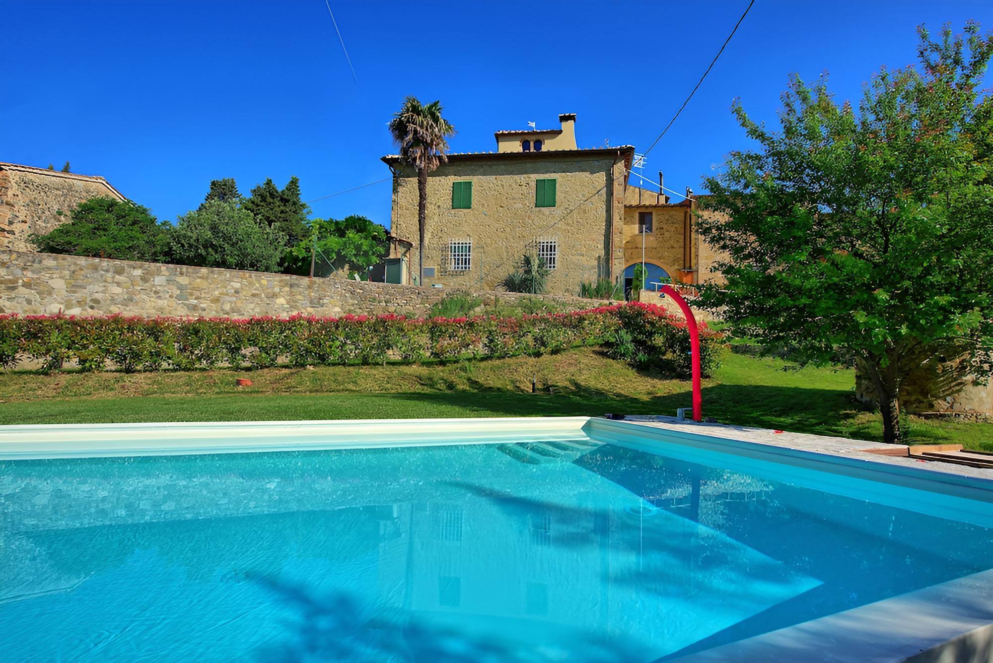 Borghetto