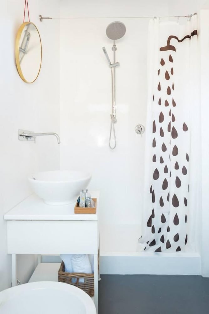 Boutique Rooms - Trastevere