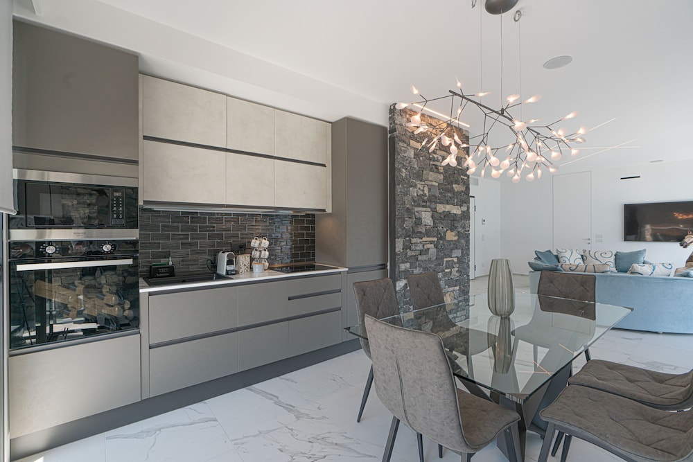 Villa Primavera by My Villa Collection