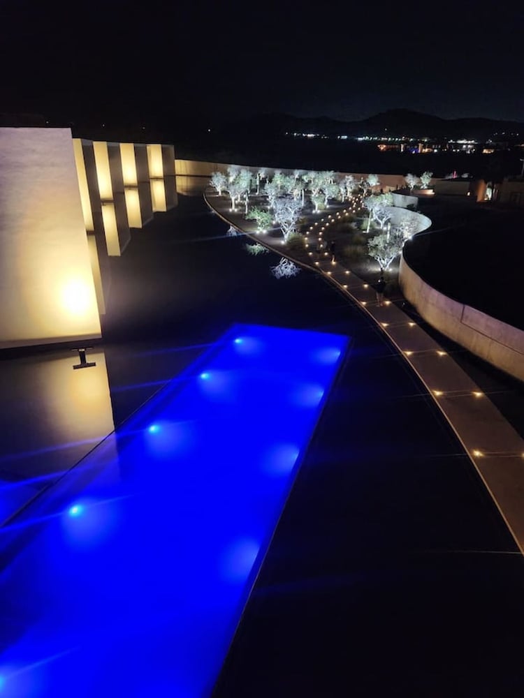 Brand new San Jose Condo
