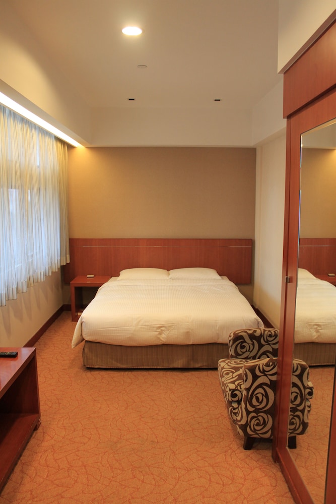 Caritas Bianchi Lodge - Image 4
