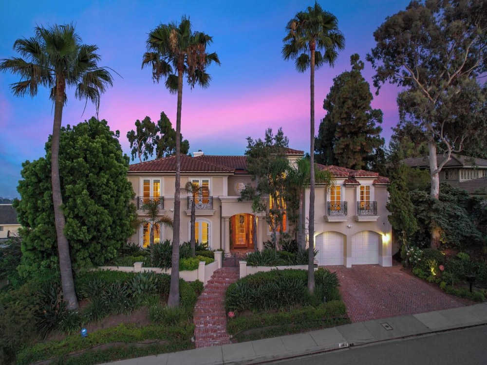 Savona Sanctuary Estate - Image 1