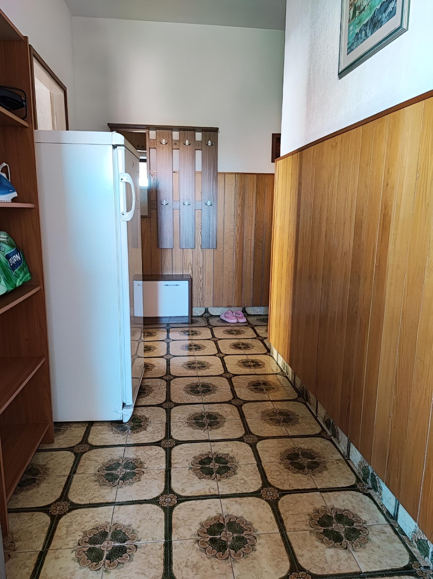 Dragi - 250 m From the Beach - A1 view 2