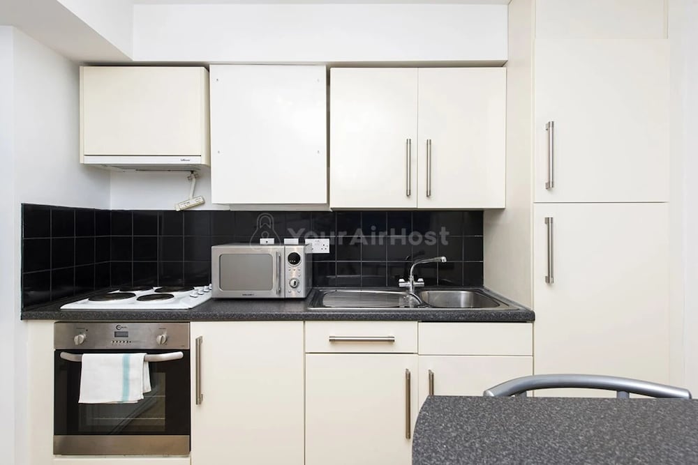 Student Only AXO Camden