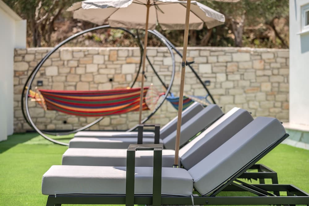Varimpo Luxury Escape