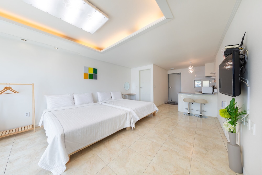 Melodia Pension