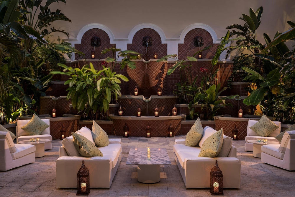 The Ritz-Carlton, St. Thomas - Photo 86