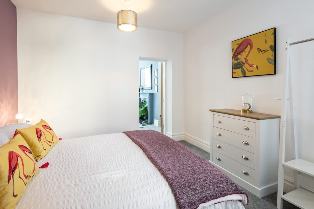 Host Stay Robin Hood s Bay at the Sandbeck