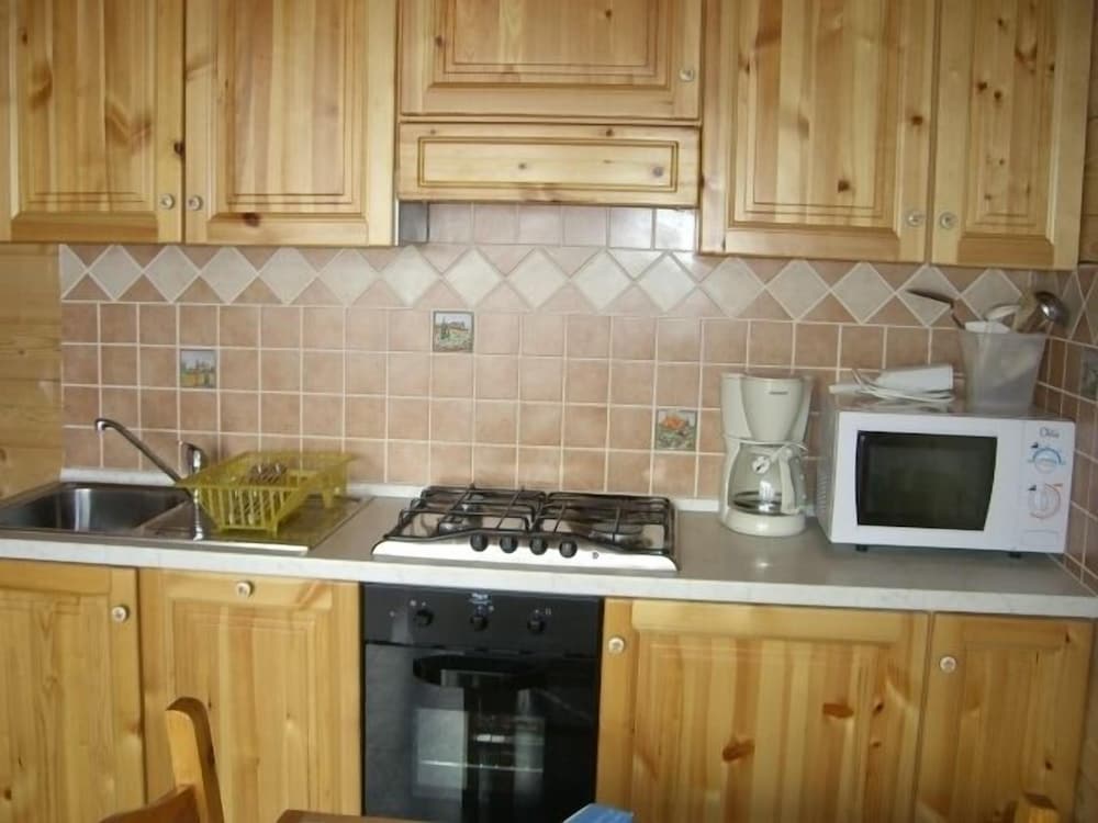 Chalet Plein Sud, Fotografia 93