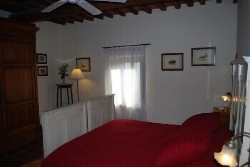 Il Poggiolo di Parrano photo 3