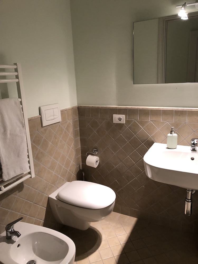 Agriturismo Il Principino