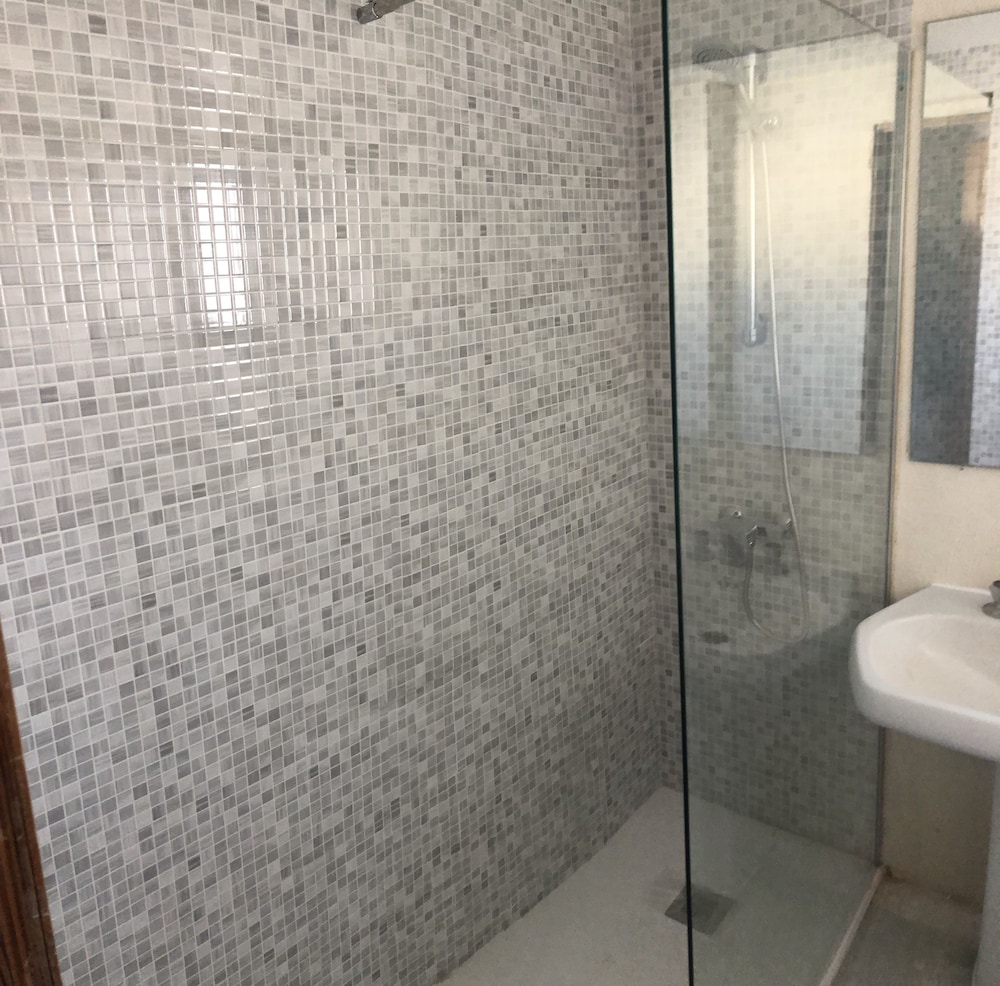 Hostal Baleàric - Adults Only