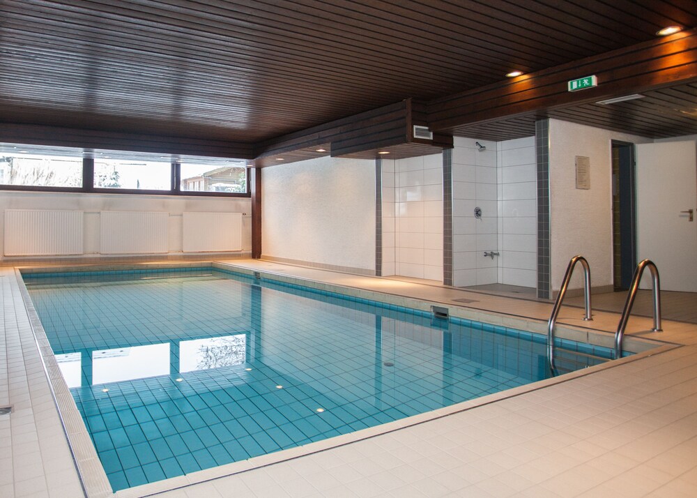 Appartement Brink Am Waltenberg 59
