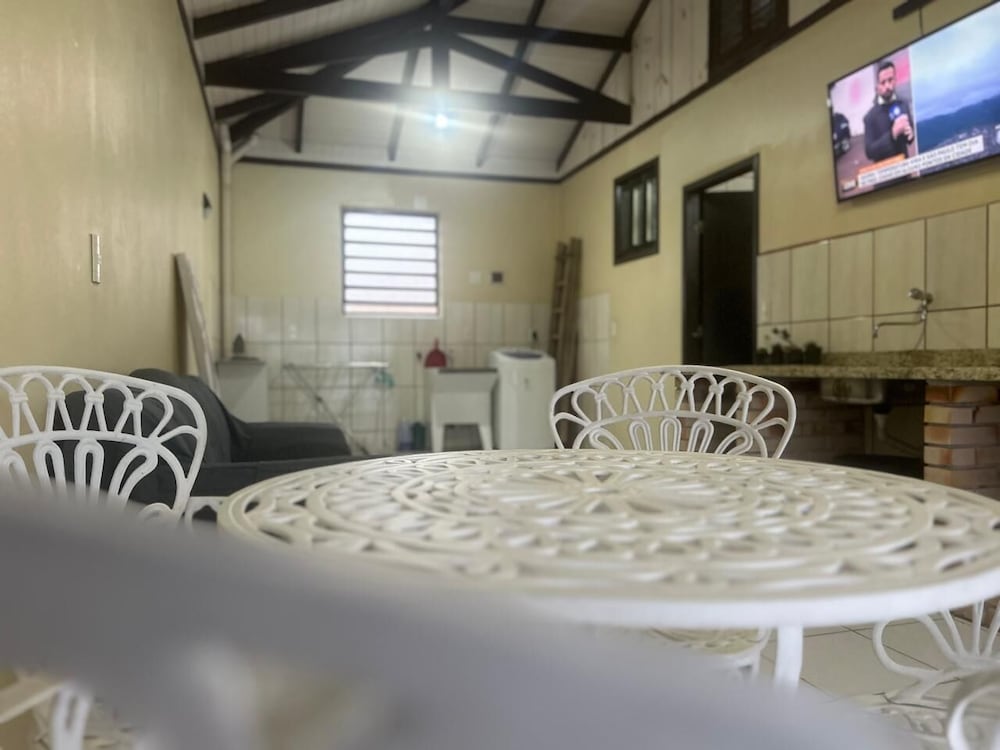 SOBRADO NO CORAÇÃO DO COSTA E SILVA