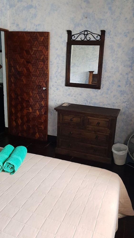 KOI REJUVENECE SPA