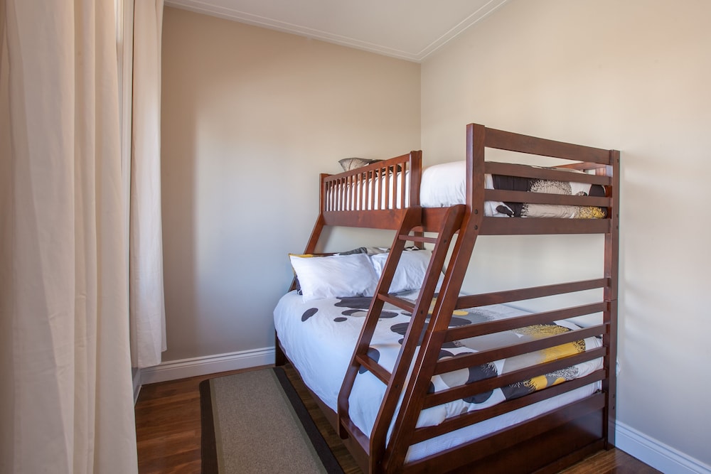 LMVR - The Laurier - Image 2