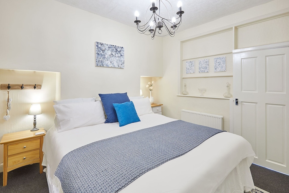 Host Stay Ocean Breeze view 2
