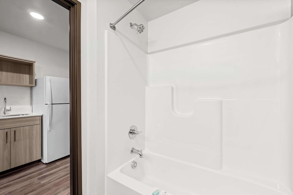 Woodspring Suites Columbia - Irmo