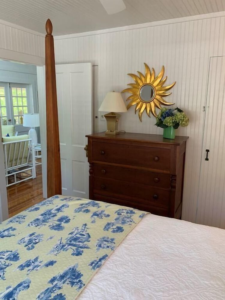 OAK Avenue 20