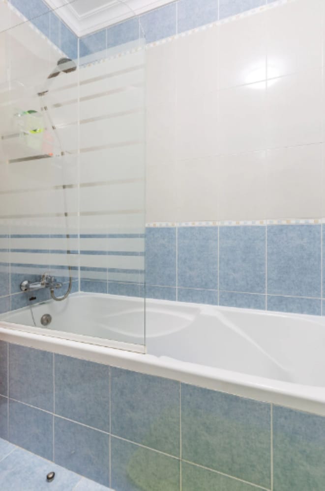 Albufeira Terrace Pool Garage Dream Flat