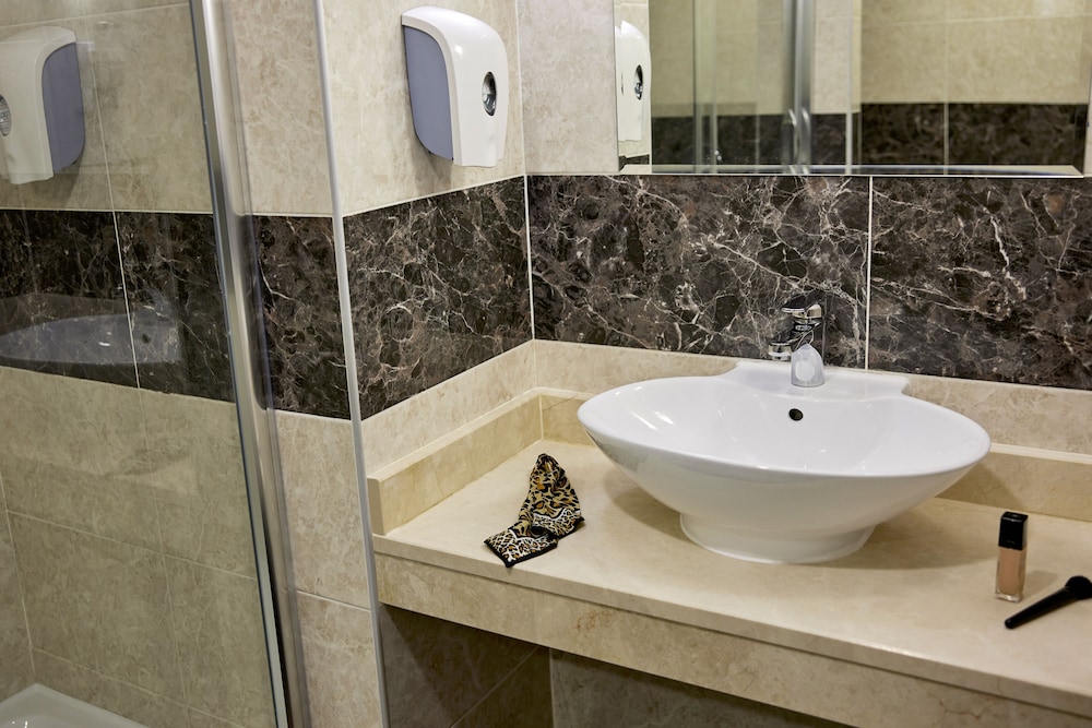 TUI MAGIC LIFE Belek