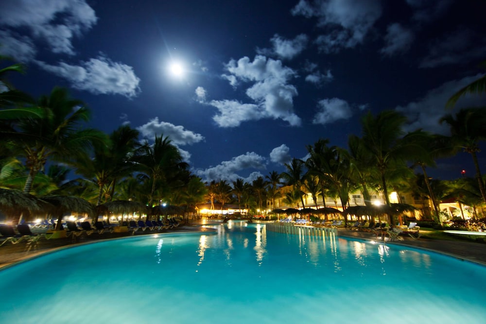 Viva Tangerine by Wyndham, A Trademark All Inclusive - Property Image 59