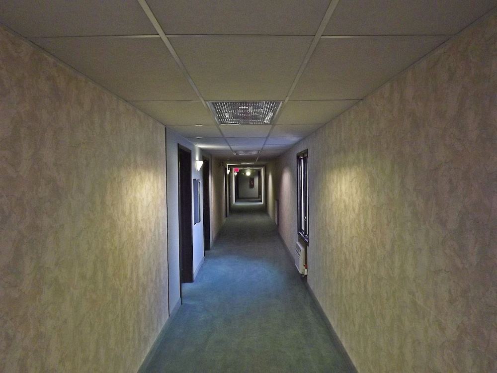 Photo 32