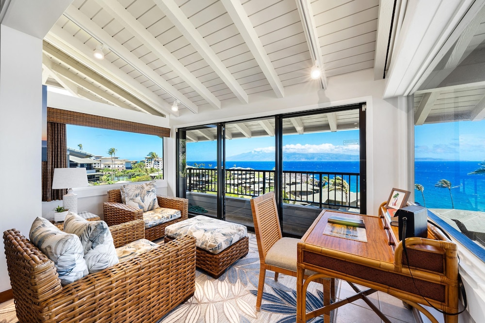 Kapalua Bay Villas 15b2