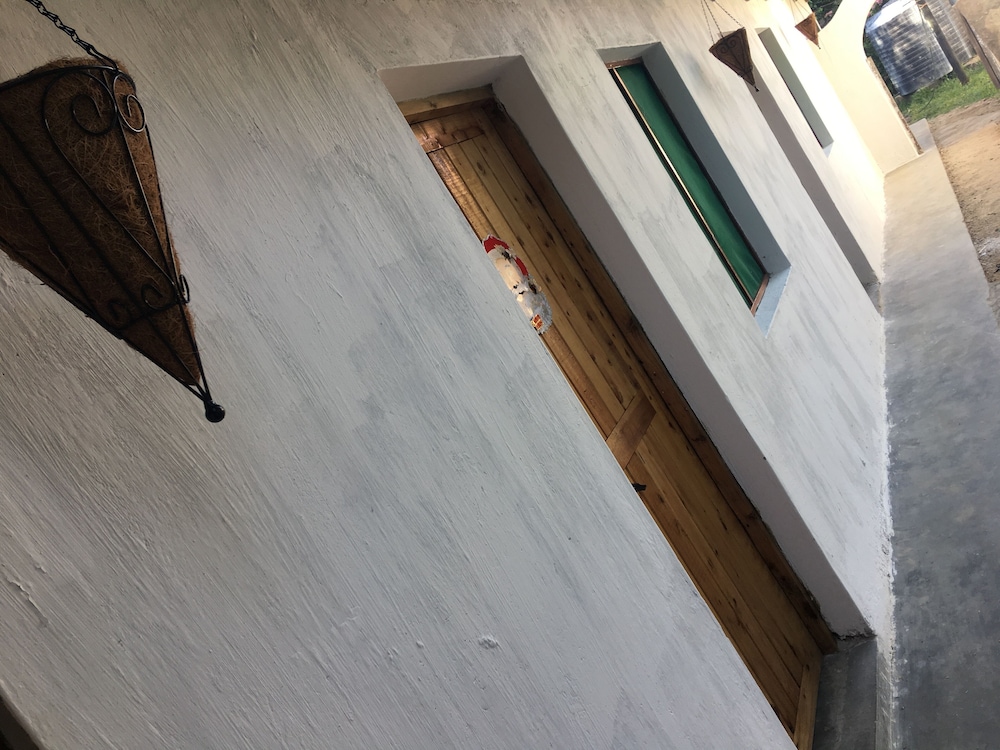 Photo 42