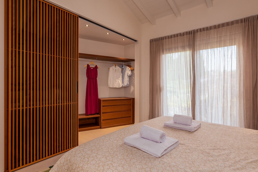 Luxury Golf Villa II