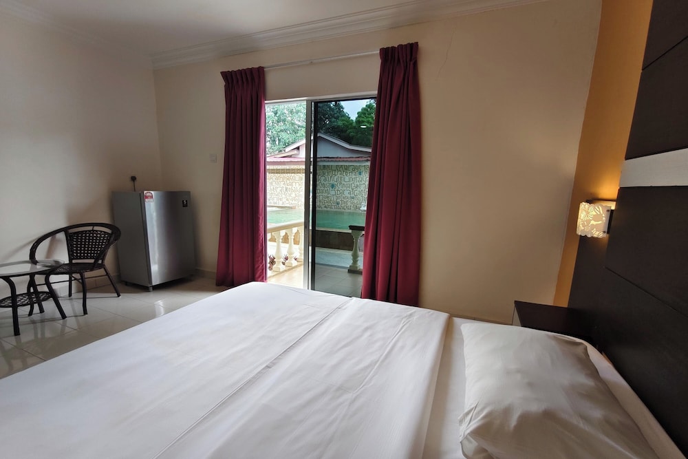 Foto 48 de 72 de Casa Idaman Motel Langkawi