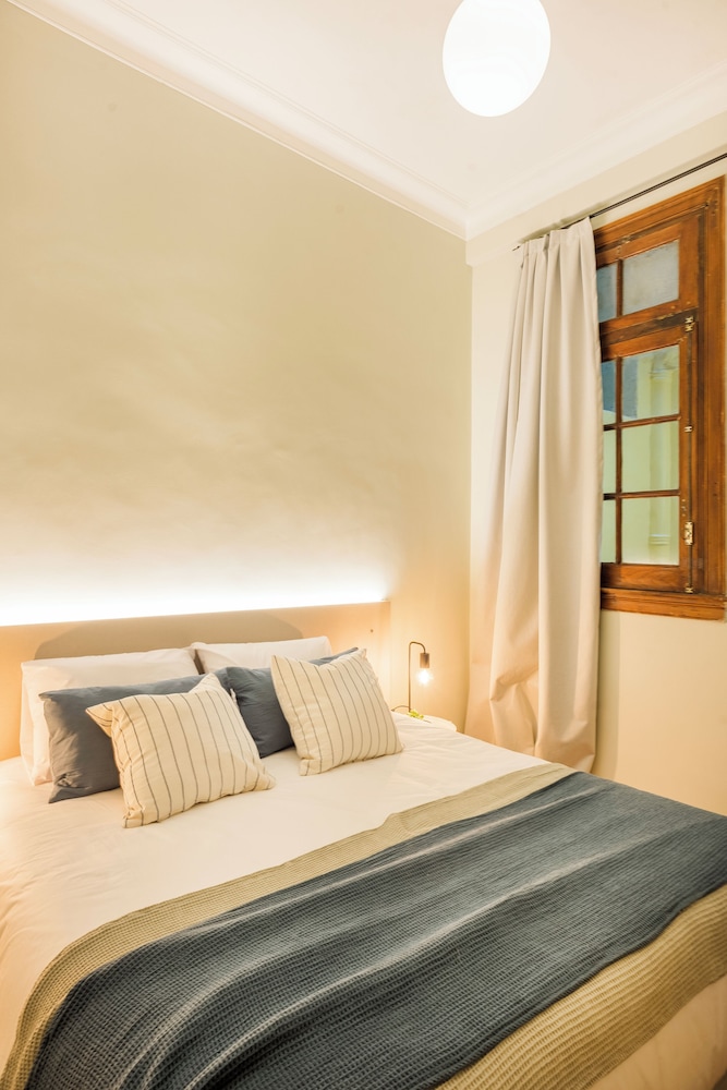 UPOINT Floors