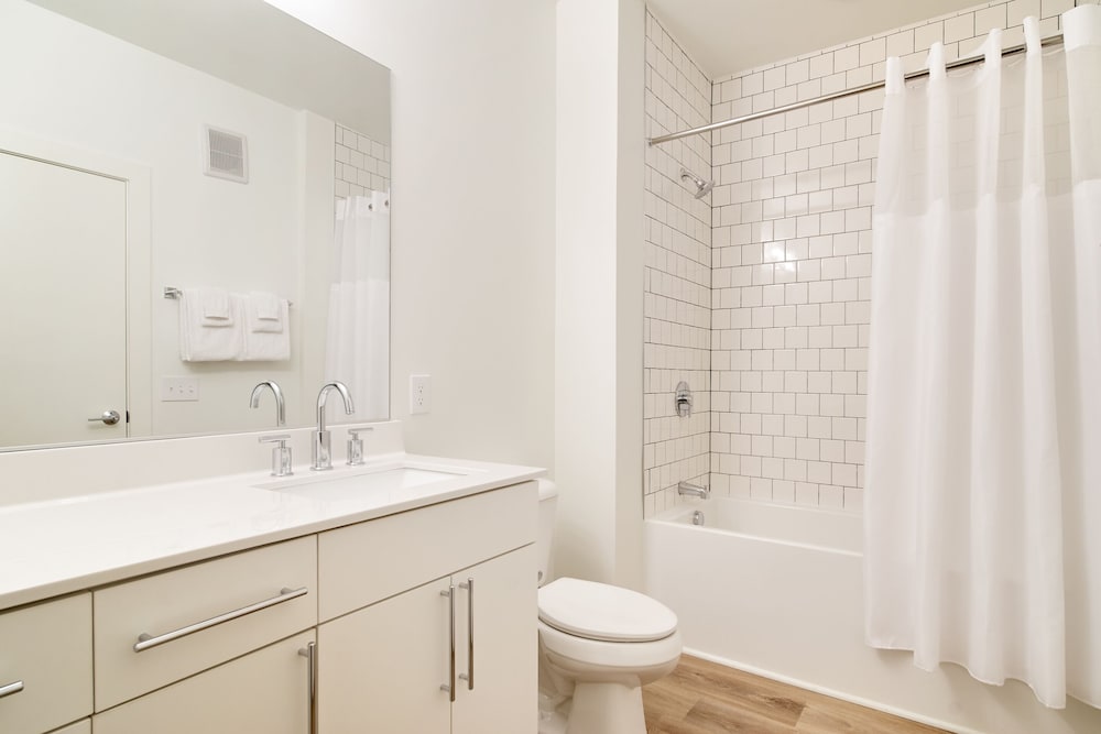 Sonder at LC Sobro - Property Image 14