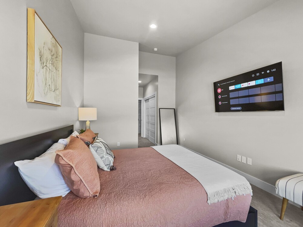 Eland Deer Valley Paradise At Jordanelle! 1041 4 Bedroom Home by RedAwning - Property Image 48