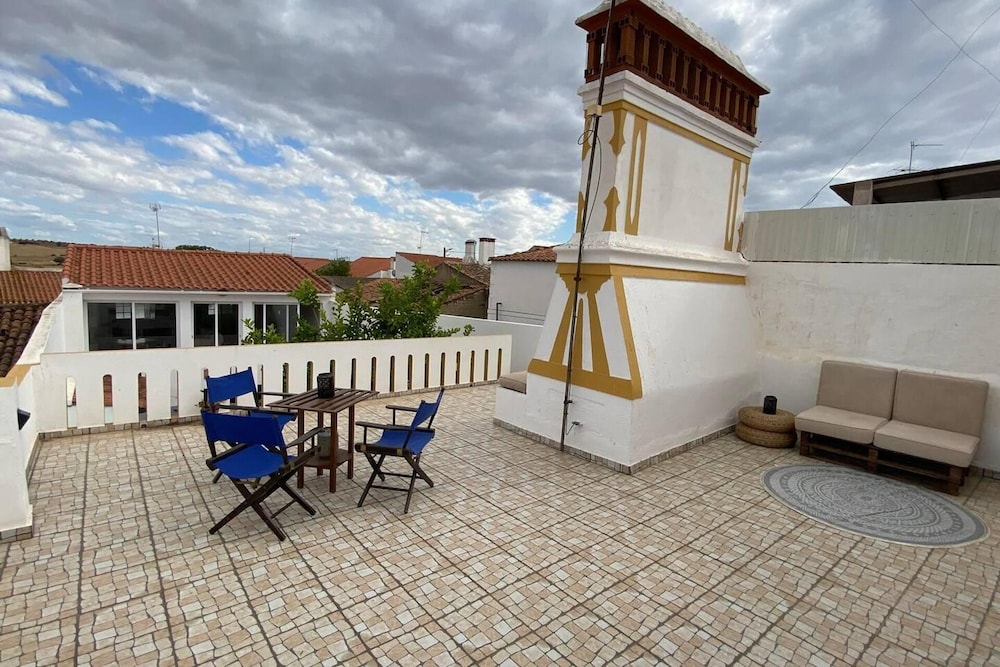 Rooftop