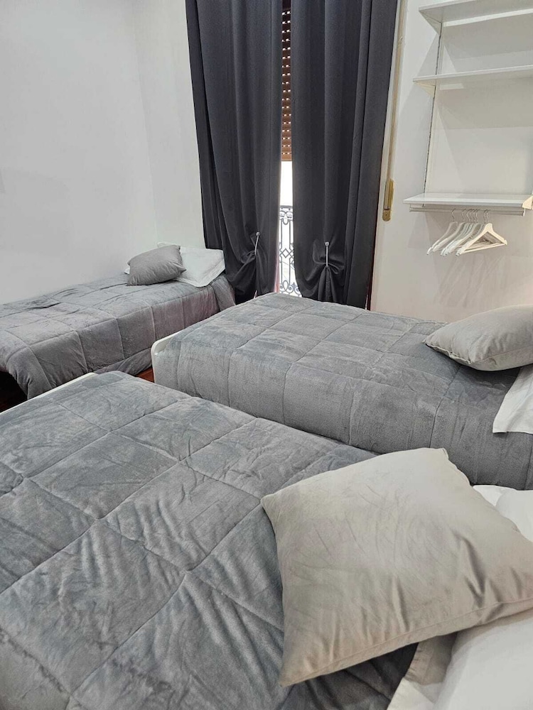 B&B terronia