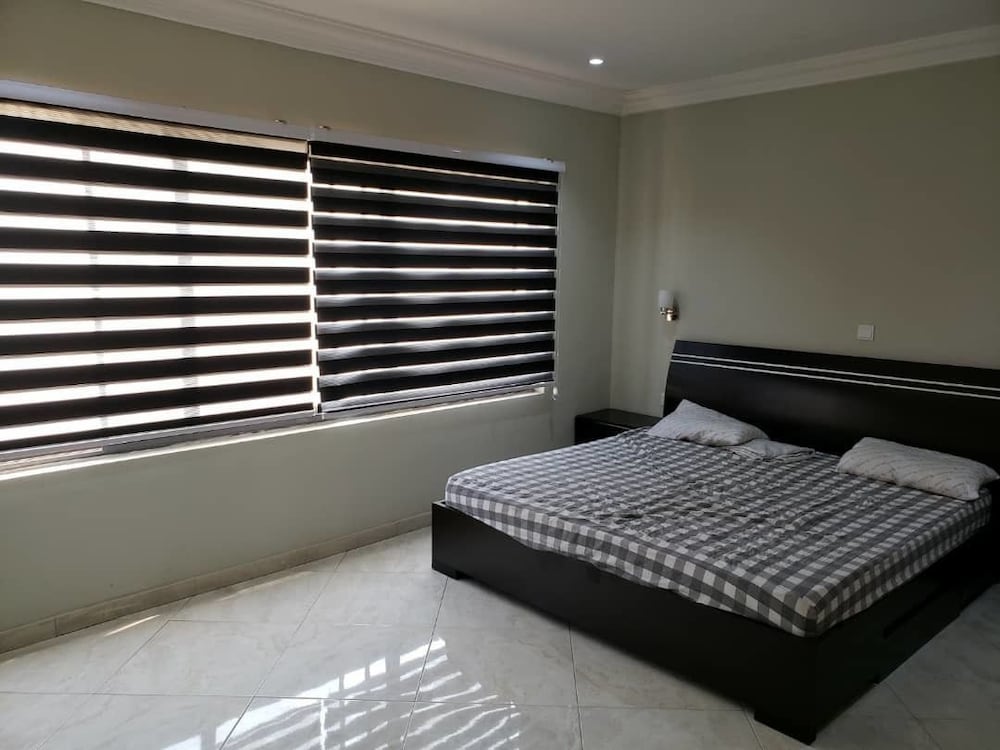 City Enclave Luxury Condo view 3