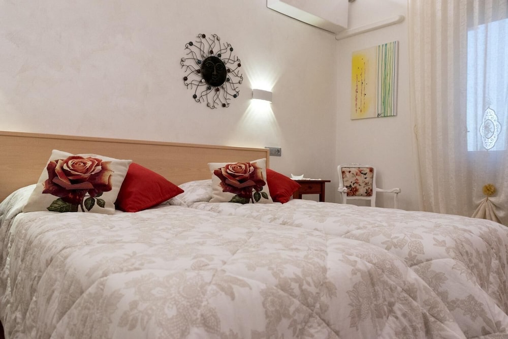 B&B Delle Rose
