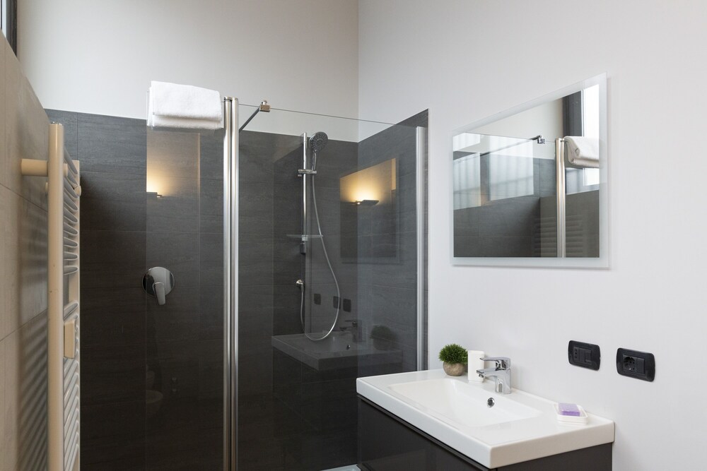 notaMi -  Milan Design Flats