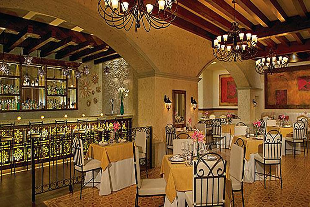 Los Cabos Vacations - Secrets Puerto Los Cabos - Adults Only - All Inclusive - Property Image 100