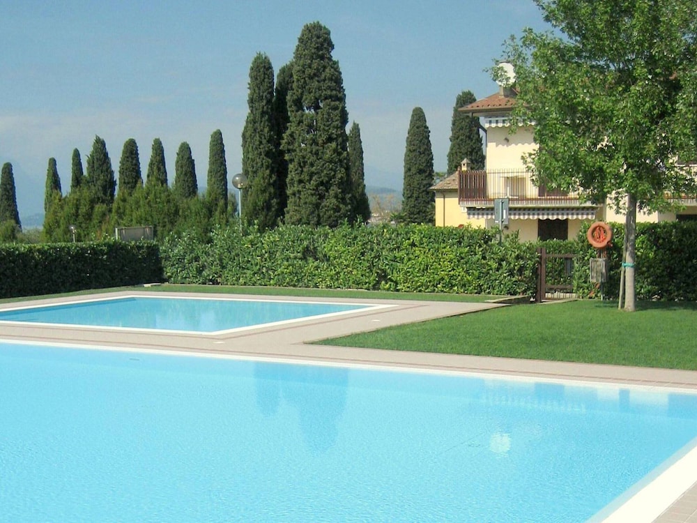 Holiday Home in Lazise Near Lake Garda photo 3