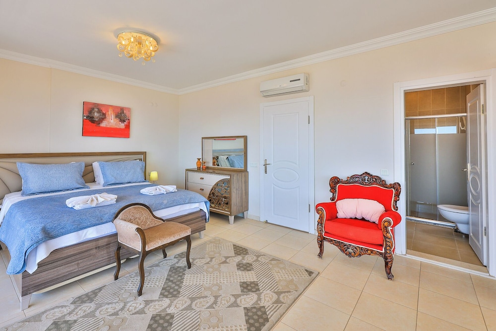 Villa Buse